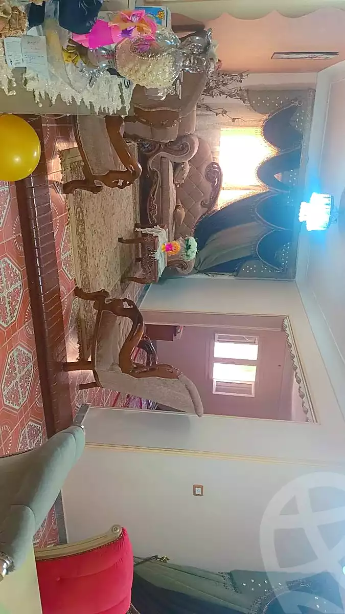 https://aqarmap.com.eg/ar/listing/7344161-for-sale-alexandria-al-agamy-el-hanouvel