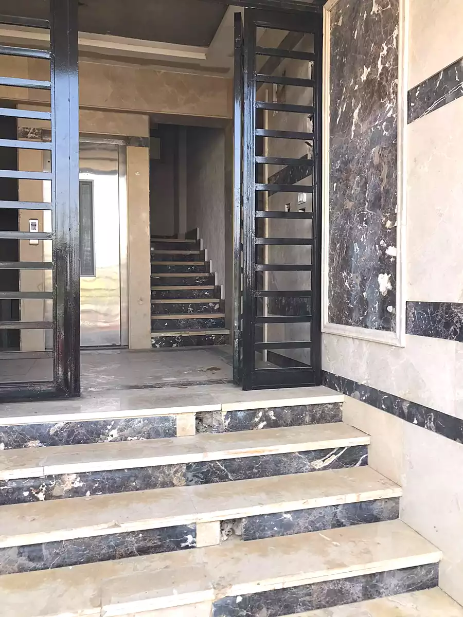 https://aqarmap.com.eg/ar/listing/7344179-for-sale-cairo-new-cairo-el-andalous-al-andalus-2-el-andalus-buildings
