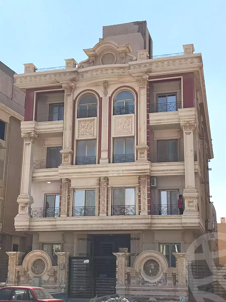 https://aqarmap.com.eg/ar/listing/7344179-for-sale-cairo-new-cairo-el-andalous-al-andalus-2-el-andalus-buildings