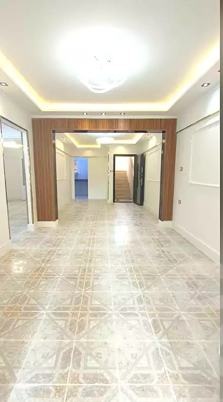 https://aqarmap.com.eg/ar/listing/7344175-for-sale-alexandria-al-agamy-shataa-el-nakheel