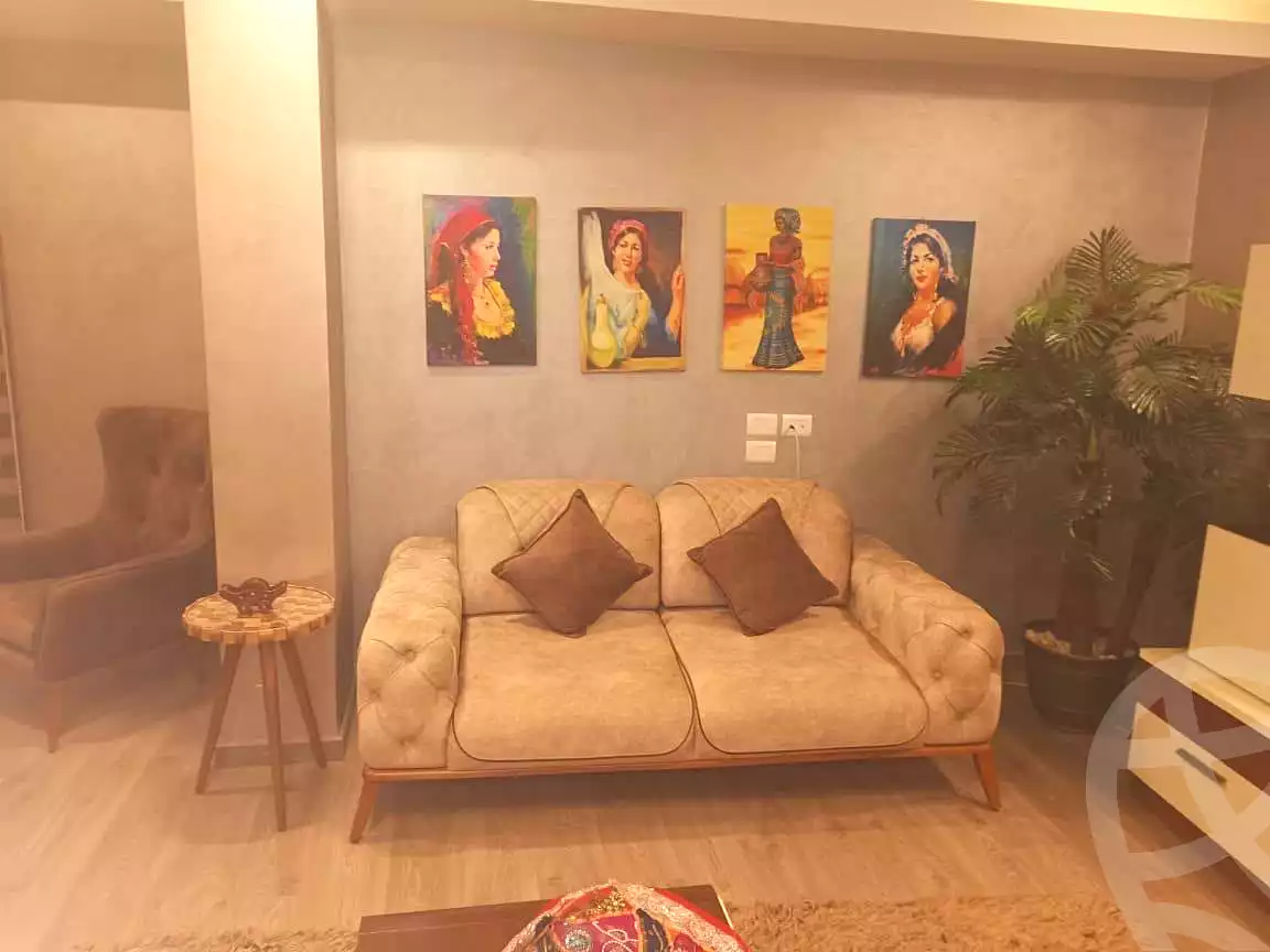 https://aqarmap.com.eg/ar/listing/7344187-for-sale-cairo-new-cairo-el-banafsg-el-banafsag-omarat-al-gabri-st