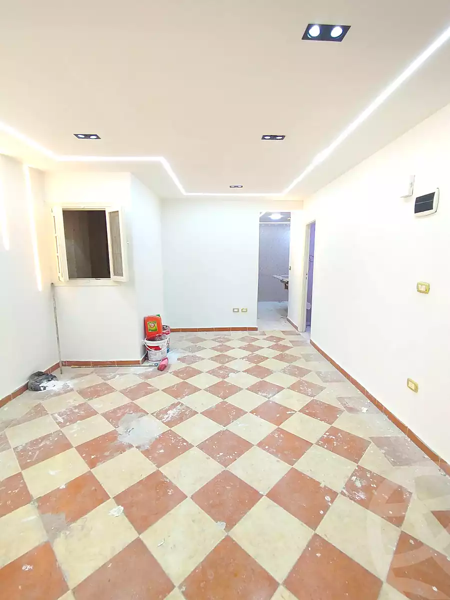 https://aqarmap.com.eg/en/listing/7344189-for-sale-alexandria-lsywf-el-falki