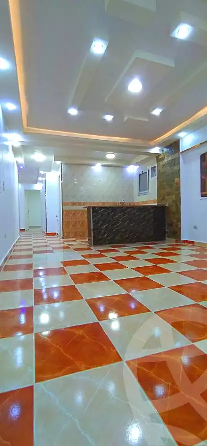 https://aqarmap.com.eg/ar/listing/7344203-for-sale-alexandria-al-agamy-el-kilo-21