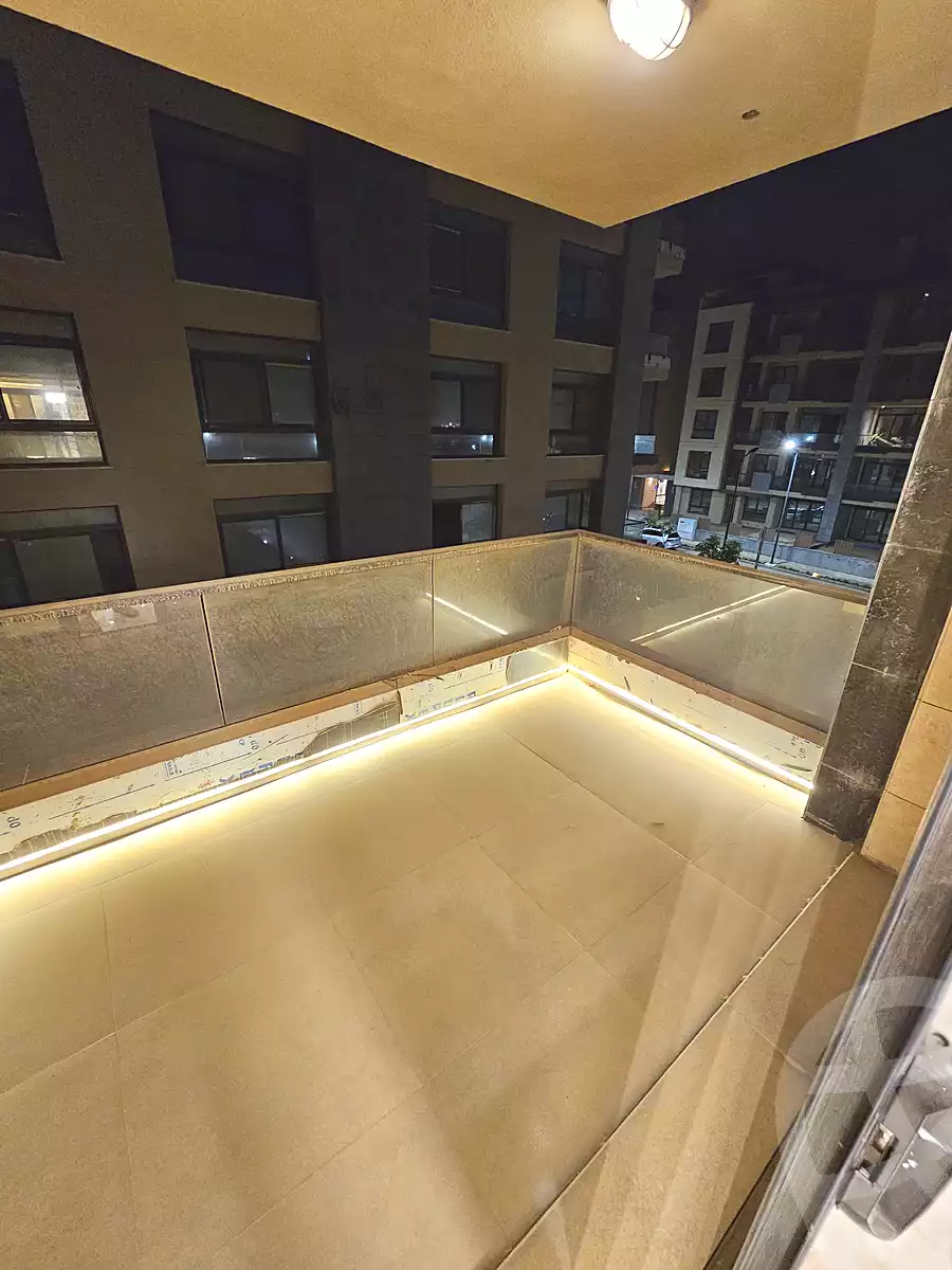 https://aqarmap.com.eg/en/listing/7344204-for-sale-cairo-new-cairo-compounds-azad