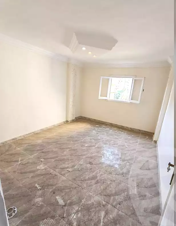 https://aqarmap.com.eg/en/listing/7344194-for-sale-alexandria-al-agamy-el-hanouvel