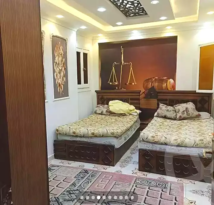 https://aqarmap.com.eg/ar/listing/7344211-for-sale-alexandria-miami