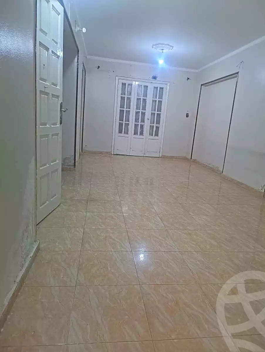 https://aqarmap.com.eg/ar/listing/7344240-for-rent-cairo-helwan-mostafa-fahmy-st