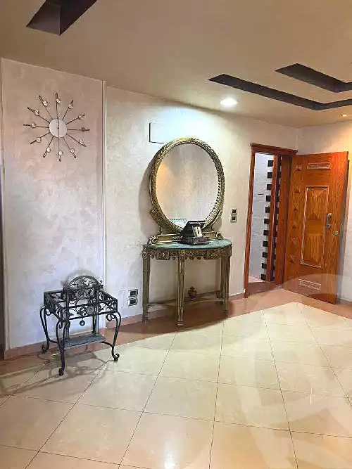https://aqarmap.com.eg/en/listing/7341461-for-rent-dakahlia-mansoura-el-mansoura-city-al-mashayah-al-sofleya-st