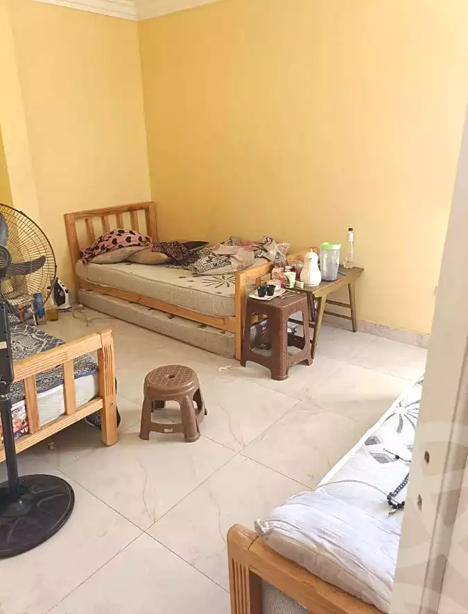 https://aqarmap.com.eg/ar/listing/7344259-for-rent-cairo-ain-shams-alf-maskn-ismail-el-fangari-st