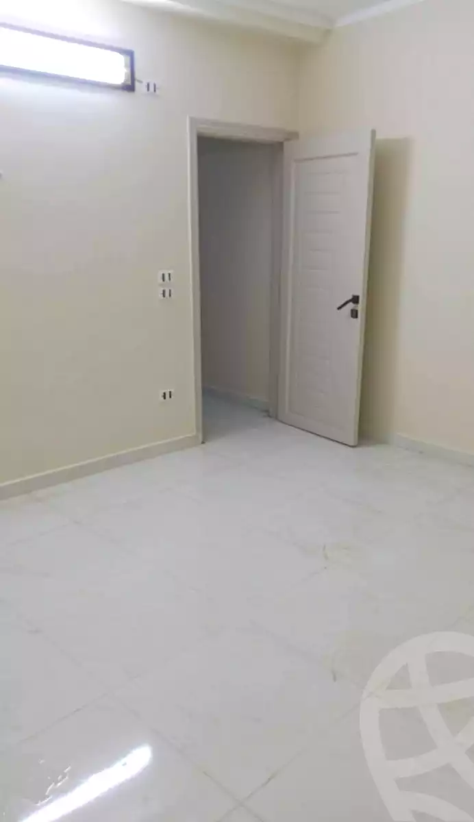 https://aqarmap.com.eg/ar/listing/7344256-for-rent-cairo-ain-shams-jsr-lswys-el-arbaeen-st