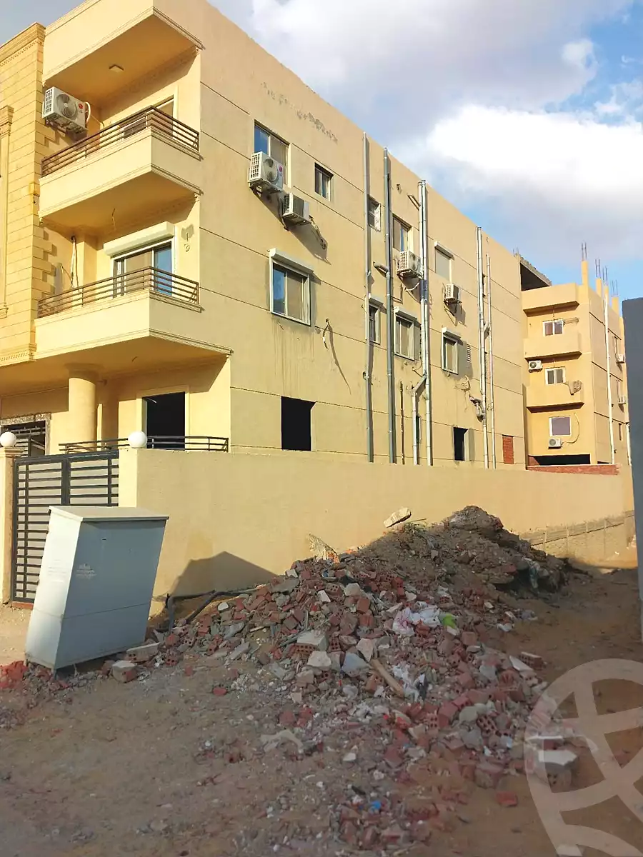 https://aqarmap.com.eg/en/listing/7344262-for-sale-cairo-new-cairo-el-kornfol-el-kornfol-5