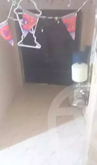 https://aqarmap.com.eg/en/listing/7342795-for-sale-cairo-faisal-el-maryotyah