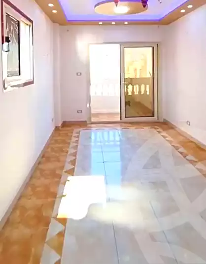 https://aqarmap.com.eg/ar/listing/7344269-for-sale-alexandria-el-mandara-alex-el-mandara-bahri