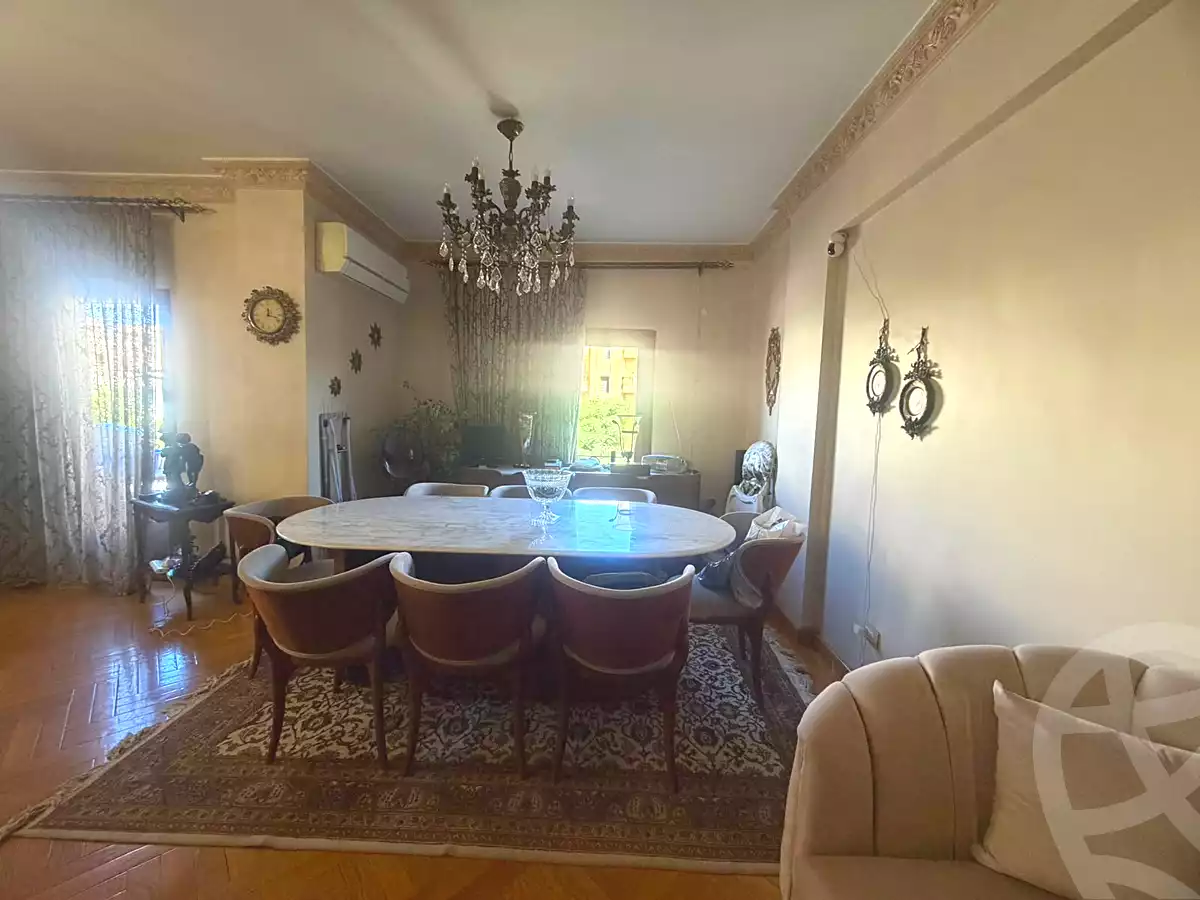 https://aqarmap.com.eg/en/listing/7344275-for-sale-cairo-new-cairo-el-yassamin-el-yasmeen-3-mohamed-rahim-st