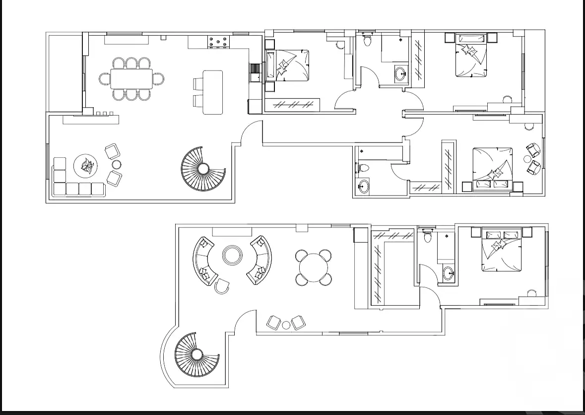 https://aqarmap.com.eg/en/listing/7344285-for-sale-cairo-new-cairo-el-yassamin-el-yasmeen-5-abou-obaida-ibn-el-garah-st