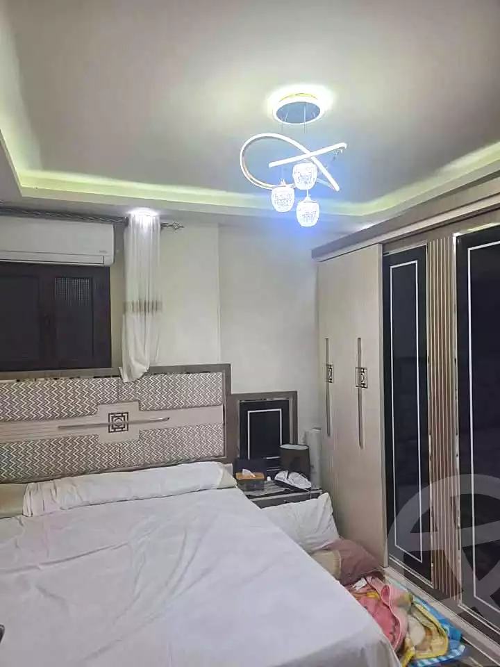 https://aqarmap.com.eg/ar/listing/7344296-for-sale-alexandria-al-agamy-lbytsh-el-salam-st