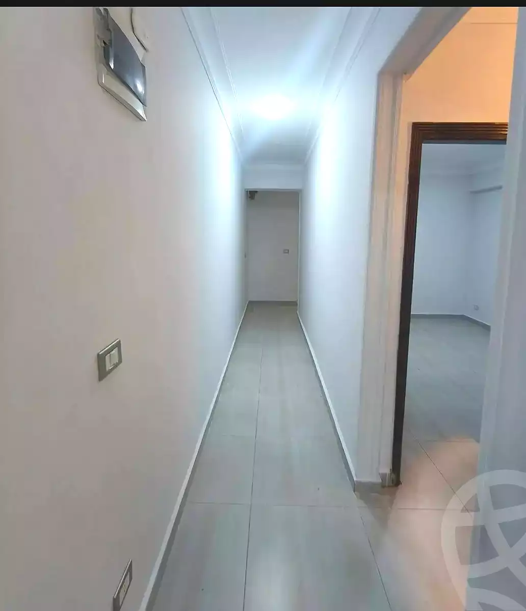 https://aqarmap.com.eg/ar/listing/7344305-for-sale-alexandria-lsywf-el-falki-street-16-el-eslah