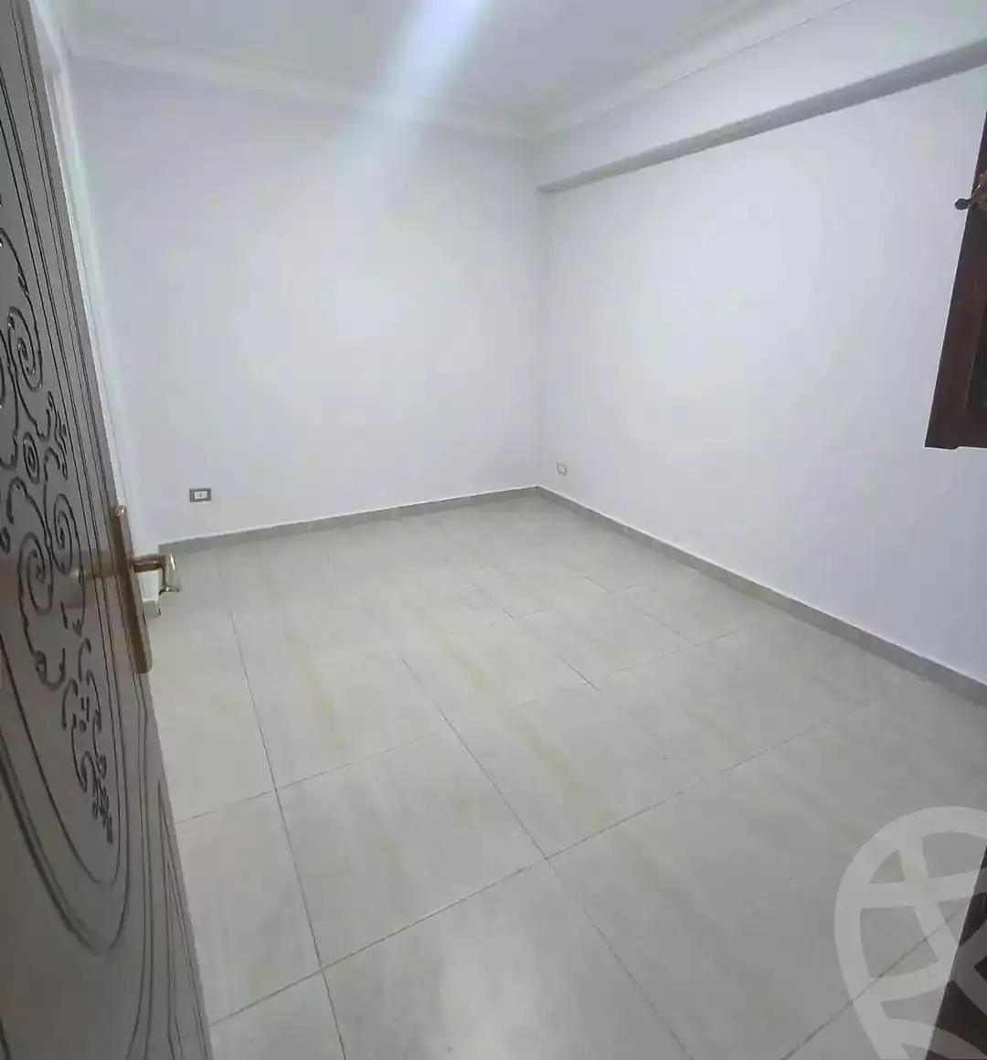 https://aqarmap.com.eg/ar/listing/7344305-for-sale-alexandria-lsywf-el-falki-street-16-el-eslah