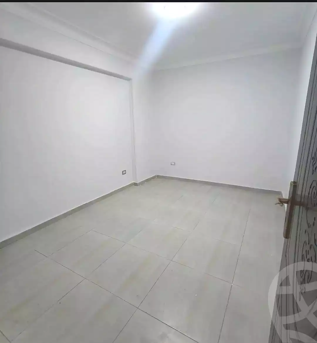 https://aqarmap.com.eg/ar/listing/7344305-for-sale-alexandria-lsywf-el-falki-street-16-el-eslah