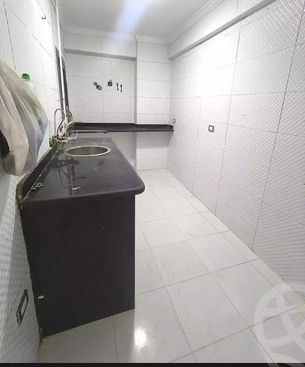 https://aqarmap.com.eg/ar/listing/7344305-for-sale-alexandria-lsywf-el-falki-street-16-el-eslah