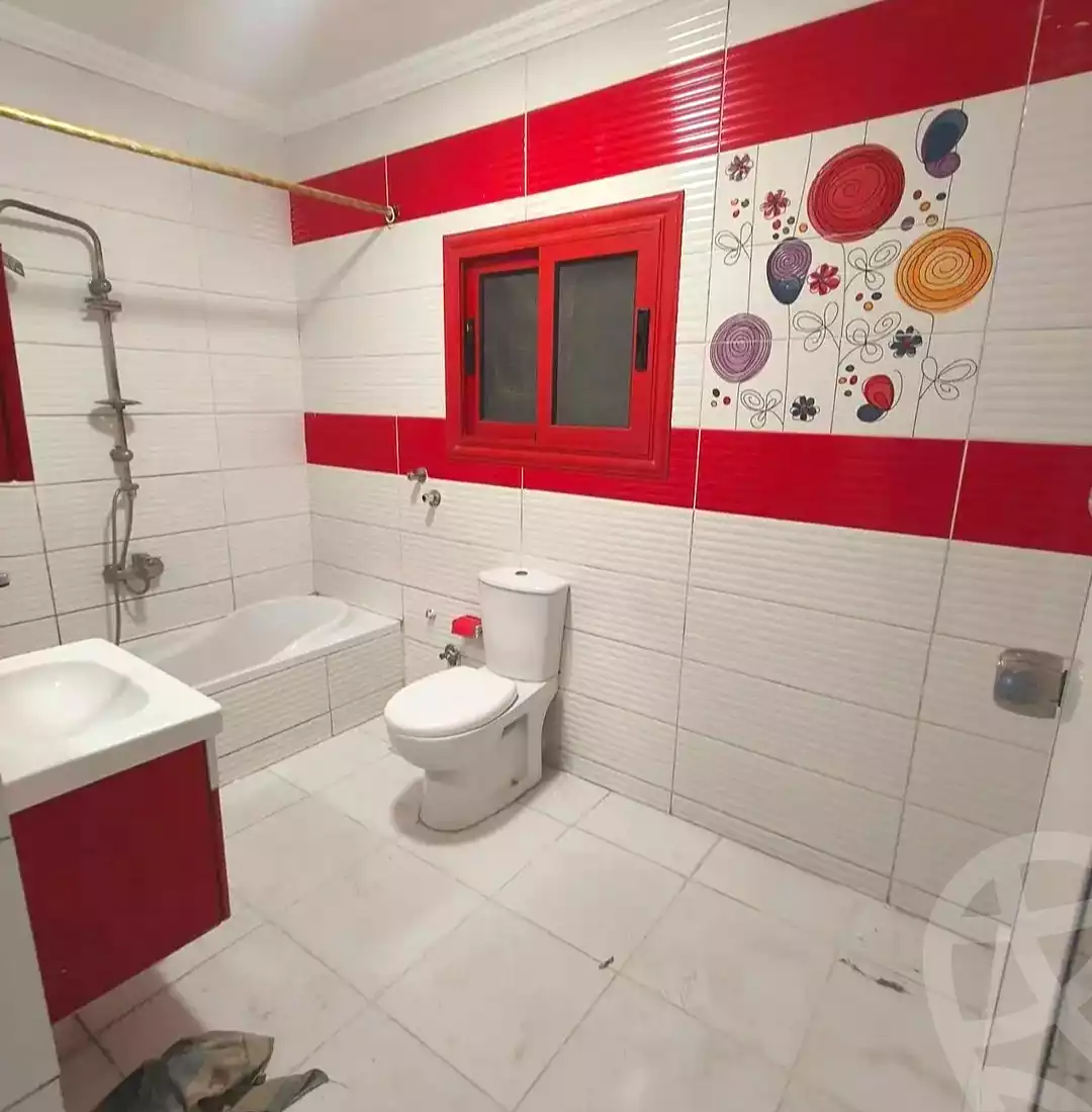 https://aqarmap.com.eg/ar/listing/7344305-for-sale-alexandria-lsywf-el-falki-street-16-el-eslah