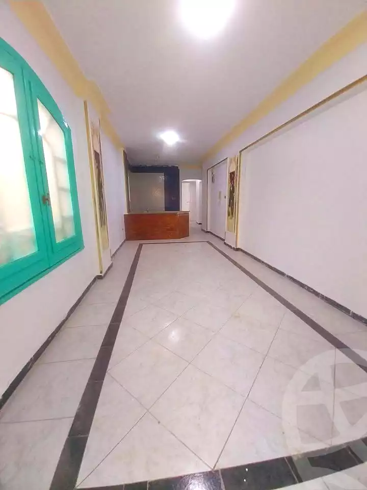 https://aqarmap.com.eg/ar/listing/7344313-for-sale-alexandria-al-agamy