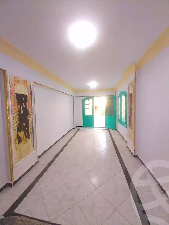 https://aqarmap.com.eg/ar/listing/7344313-for-sale-alexandria-al-agamy