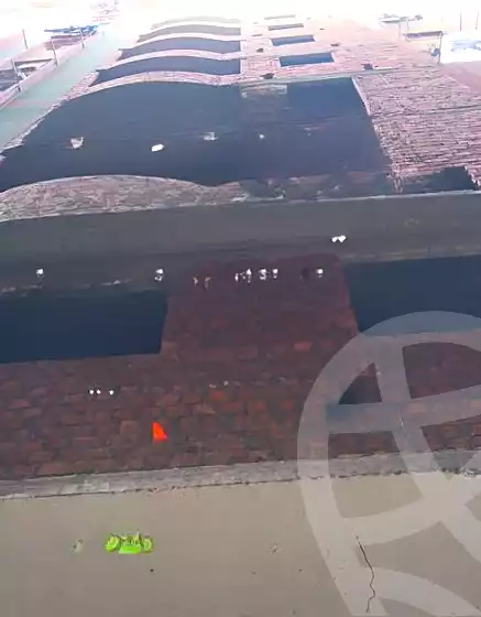 https://aqarmap.com.eg/en/listing/7343924-for-sale-cairo-bashtil
