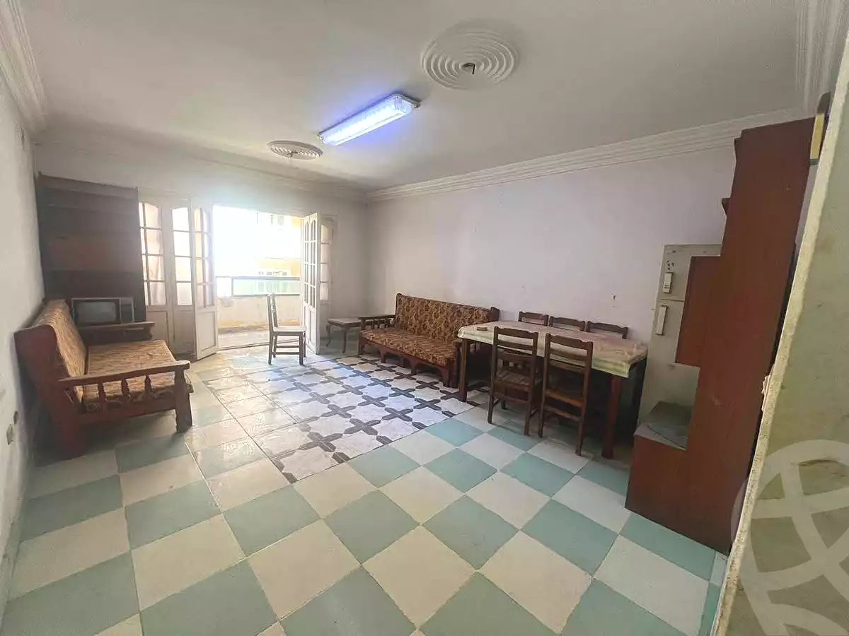 https://aqarmap.com.eg/ar/listing/7344316-for-sale-alexandria-sydy-bshr-sydy-bshr-bhry