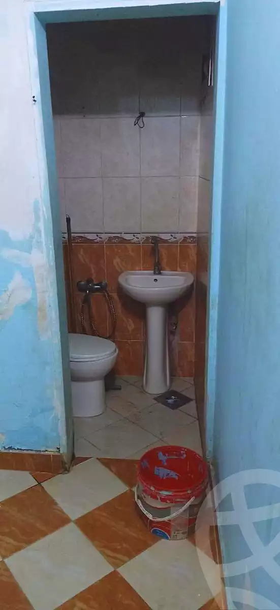 https://aqarmap.com.eg/ar/listing/7344331-for-rent-cairo-kirdasah-saft-el-laban