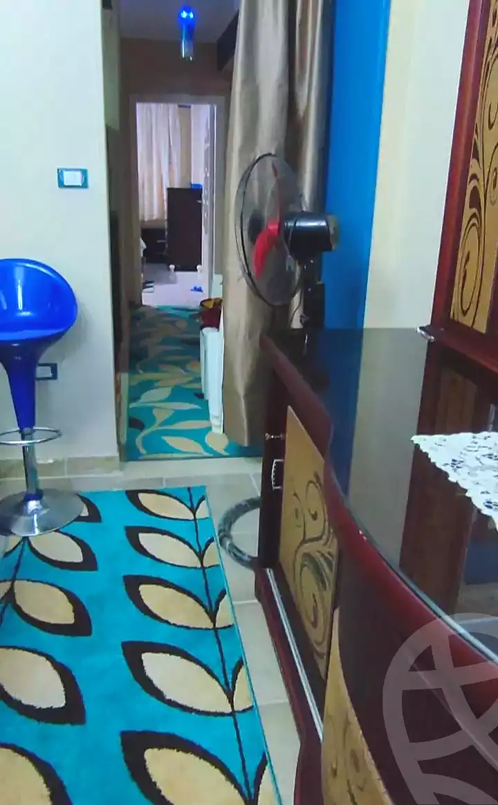 https://aqarmap.com.eg/en/listing/7344325-for-rent-alexandria-camp-cesar