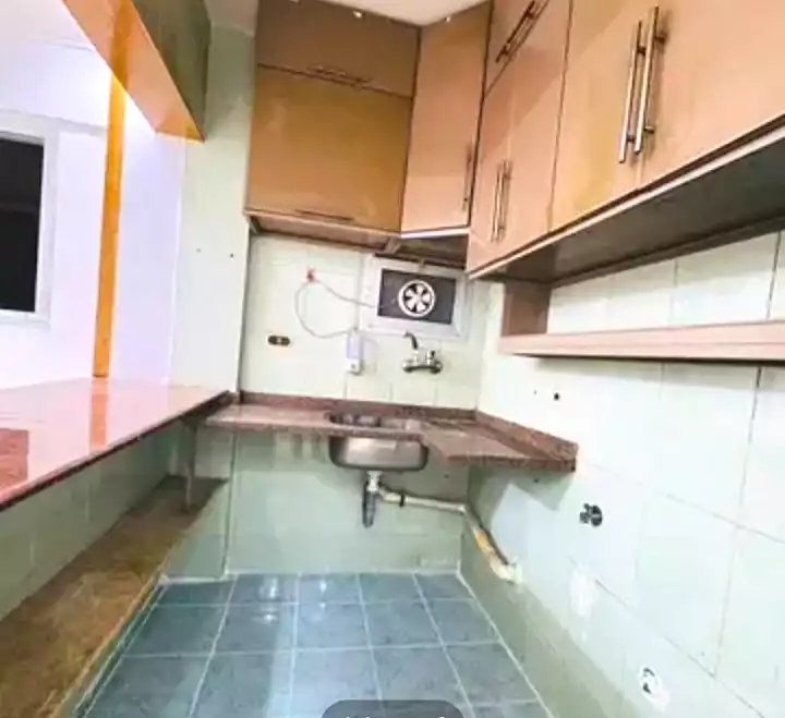 https://aqarmap.com.eg/ar/listing/7344328-for-sale-alexandria-al-agamy-shataa-el-nakheel-street-10