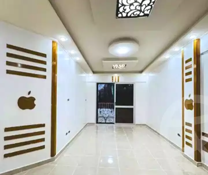 https://aqarmap.com.eg/ar/listing/7344328-for-sale-alexandria-al-agamy-shataa-el-nakheel-street-10