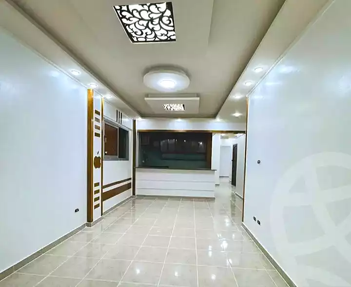 https://aqarmap.com.eg/ar/listing/7344328-for-sale-alexandria-al-agamy-shataa-el-nakheel-street-10