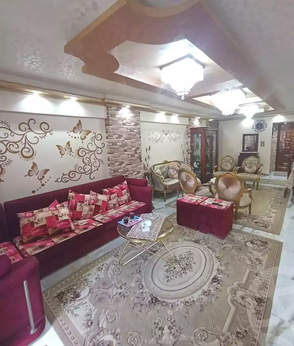 https://aqarmap.com.eg/ar/listing/7344329-for-sale-alexandria-lsywf-shamaa