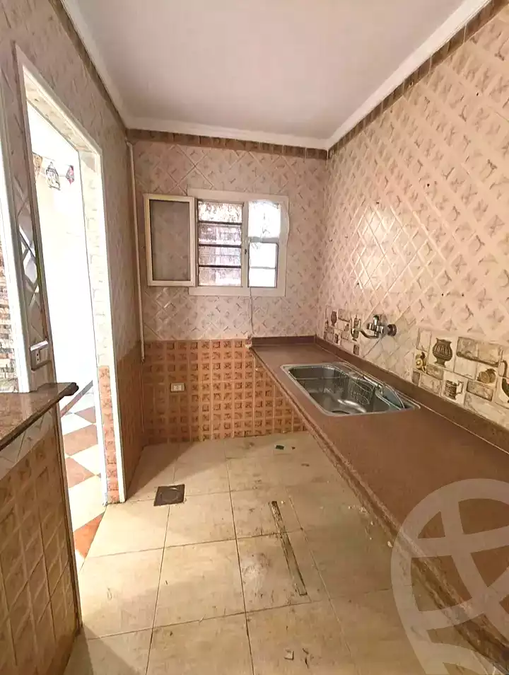 https://aqarmap.com.eg/ar/listing/7344344-for-sale-alexandria-miami