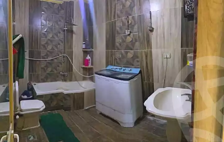 https://aqarmap.com.eg/ar/listing/7344345-for-sale-cairo-el-matarya