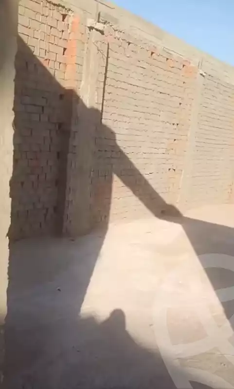 https://aqarmap.com.eg/en/listing/7343959-for-rent-cairo-imbaba-el-qawmeya-el-arabya-st