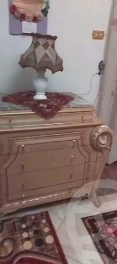 https://aqarmap.com.eg/ar/listing/7344348-for-rent-cairo-faisal-el-taweaan