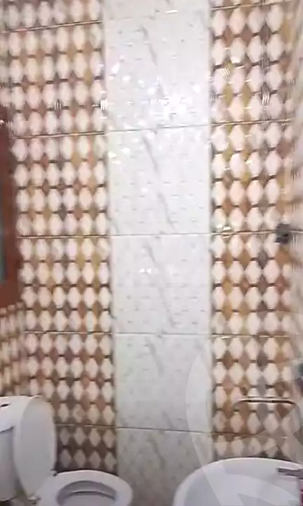 https://aqarmap.com.eg/ar/listing/7343961-for-sale-cairo-ljyz