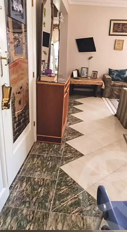 https://aqarmap.com.eg/ar/listing/7344355-for-sale-alexandria-lsywf-el-seyouf-bahri