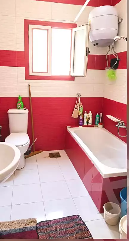 https://aqarmap.com.eg/ar/listing/7344355-for-sale-alexandria-lsywf-el-seyouf-bahri