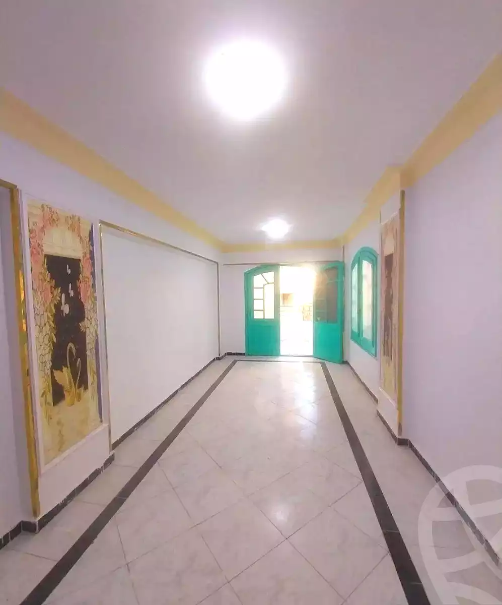 https://aqarmap.com.eg/en/listing/7344362-for-sale-alexandria-al-agamy-shataa-el-nakheel