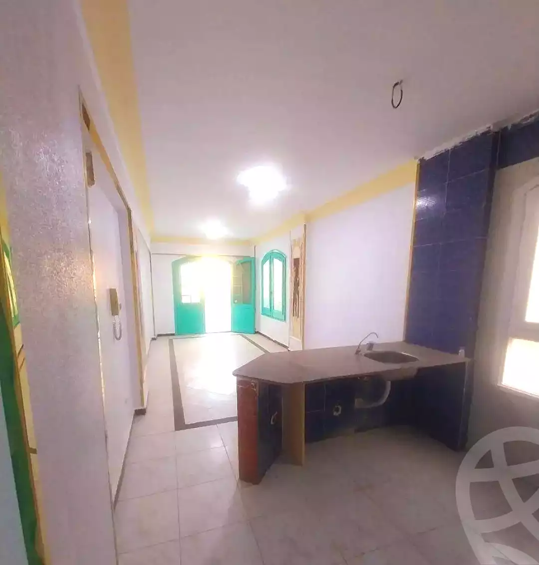 https://aqarmap.com.eg/en/listing/7344362-for-sale-alexandria-al-agamy-shataa-el-nakheel