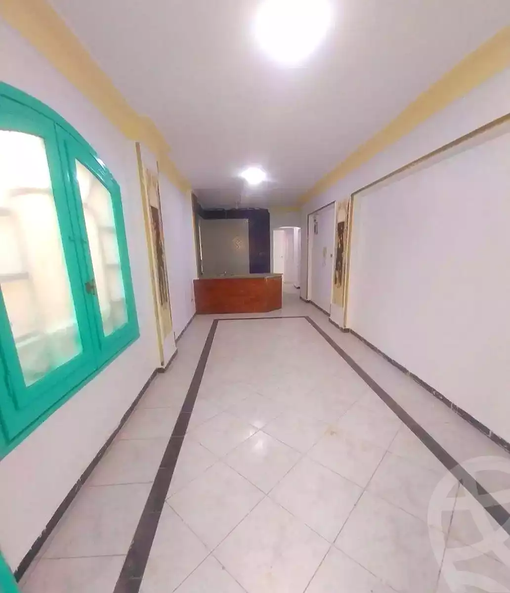 https://aqarmap.com.eg/en/listing/7344362-for-sale-alexandria-al-agamy-shataa-el-nakheel