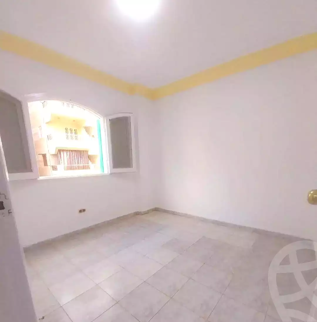 https://aqarmap.com.eg/en/listing/7344362-for-sale-alexandria-al-agamy-shataa-el-nakheel