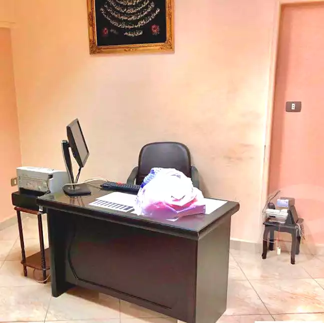 https://aqarmap.com.eg/ar/listing/7344367-for-sale-alexandria-mansheya-el-nasr-st