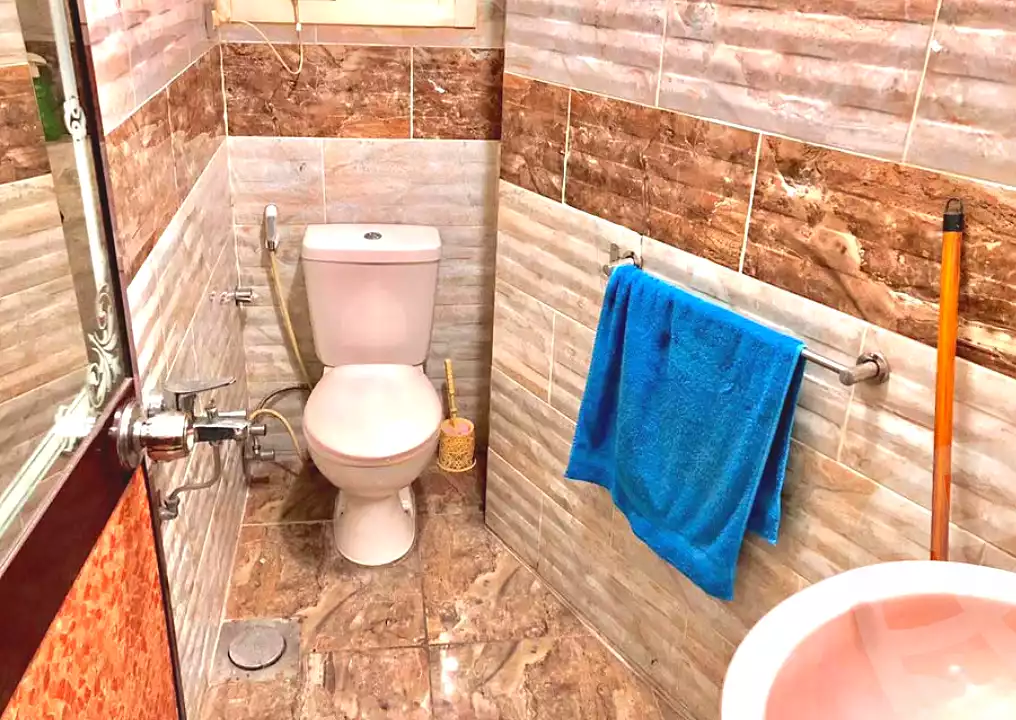 https://aqarmap.com.eg/ar/listing/7344367-for-sale-alexandria-mansheya-el-nasr-st