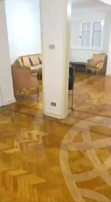 https://aqarmap.com.eg/en/listing/7344384-for-sale-alexandria-miami-shr-jml-bd-lnsr