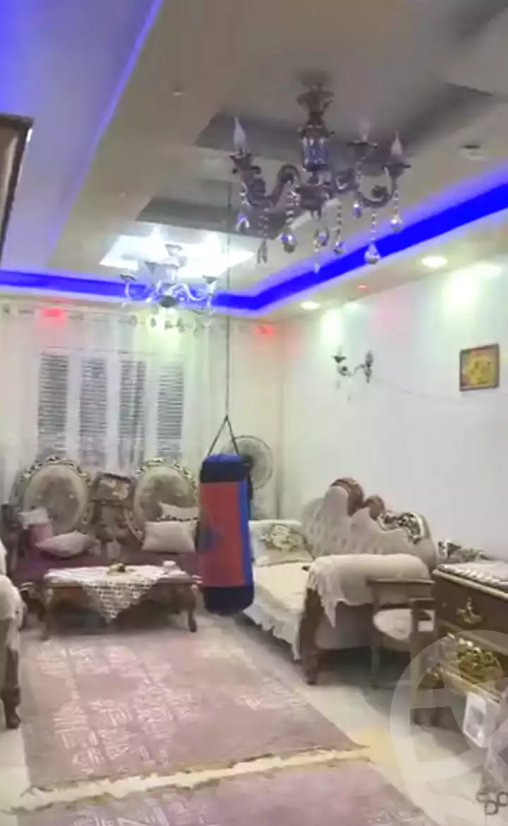 https://aqarmap.com.eg/en/listing/7344375-for-sale-cairo-ain-shams-el-naam-saeab-saleh-st